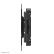Picture of Neomounts WL40-540BL12 TV mount wall 32-55" - full motion - easy install