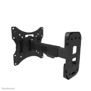 Picture of Neomounts WL40-540BL12 TV mount wall 32-55" - full motion - easy install