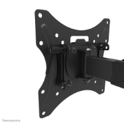 Picture of Neomounts WL40-540BL12 TV mount wall 32-55" - full motion - easy install