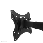 Picture of Neomounts WL40-540BL12 TV mount wall 32-55" - full motion - easy install