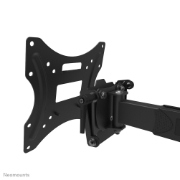 Picture of Neomounts WL40-540BL12 TV mount wall 32-55" - full motion - easy install