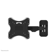 Picture of Neomounts WL40-540BL12 TV mount wall 32-55" - full motion - easy install