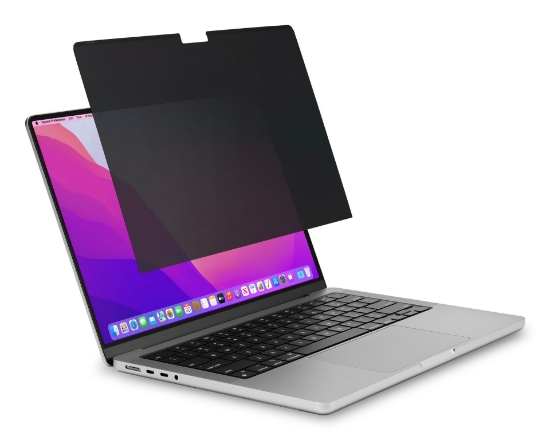 Picture of Kensington MagPro Elite Privacy Screen Filter for MacBook Pro 14" (2021)