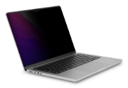 Picture of Kensington MagPro Elite Privacy Screen Filter for MacBook Pro 14" (2021)