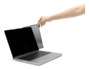 Picture of Kensington MagPro Elite Privacy Screen Filter for MacBook Pro 14" (2021)