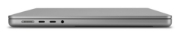 Picture of Kensington MagPro Elite Privacy Screen Filter for MacBook Pro 14" (2021)