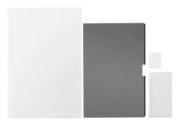 Picture of Kensington MagPro Elite Privacy Screen Filter for MacBook Pro 14" (2021)