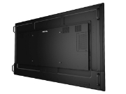 Picture of Philips 75BDL4511D/00 Signage Display Digital A-board 190.5 cm (75") 500 cd/m² 4K Ultra HD Black 24/7