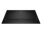 Picture of Philips 75BDL4511D/00 Signage Display Digital A-board 190.5 cm (75") 500 cd/m² 4K Ultra HD Black 24/7