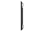 Picture of Philips 75BDL4511D/00 Signage Display Digital A-board 190.5 cm (75") 500 cd/m² 4K Ultra HD Black 24/7