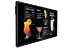 Picture of Philips Signage Solutions 65BDL3117P Digital signage flat panel 165.1 cm (65") ADS 750 cd/m² 4K Ultra HD Black 24/7