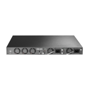 Picture of TP-Link DeltaStream 8-port Pizza-box GPON Optical Line Terminal