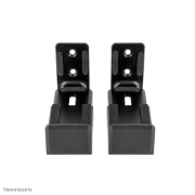 Picture of Neomounts AWL29-550BL1 Videobar/soundbar holder wall - max 15 kg - universal
