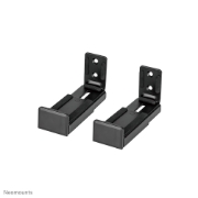 Picture of Neomounts AWL29-550BL1 Videobar/soundbar holder wall - max 15 kg - universal