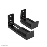 Picture of Neomounts AWL29-550BL1 Videobar/soundbar holder wall - max 15 kg - universal