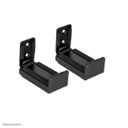 Picture of Neomounts AWL29-550BL1 Videobar/soundbar holder wall - max 15 kg - universal