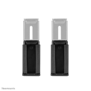 Picture of Neomounts AWL29-550BL1 Videobar/soundbar holder wall - max 15 kg - universal