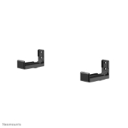 Picture of Neomounts AWL29-550BL1 Videobar/soundbar holder wall - max 15 kg - universal