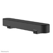 Picture of Neomounts AWL29-550BL1 Videobar/soundbar holder wall - max 15 kg - universal