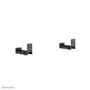 Picture of Neomounts AWL29-550BL1 Videobar/soundbar holder wall - max 15 kg - universal