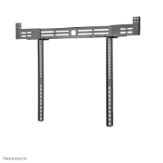 Picture of Neomounts AWL29-750BL1 Videobar/soundbar holder VESA - max 10 kg - universal