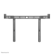 Picture of Neomounts AWL29-750BL1 Videobar/soundbar holder VESA - max 10 kg - universal