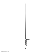 Picture of Neomounts AWL29-750BL1 Videobar/soundbar holder VESA - max 10 kg - universal