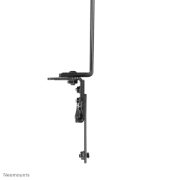 Picture of Neomounts AWL29-750BL1 Videobar/soundbar holder VESA - max 10 kg - universal