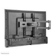 Picture of Neomounts AWL29-750BL1 Videobar/soundbar holder VESA - max 10 kg - universal