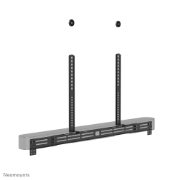 Picture of Neomounts AWL29-750BL1 Videobar/soundbar holder VESA - max 10 kg - universal