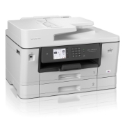 Picture of Brother MFC-J6940DW multifunction printer Inkjet A3 1200 x 4800 DPI Wi-Fi
