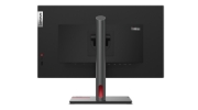 Picture of Lenovo ThinkVision P27q-30 LED display 68.6 cm (27") 2560 x 1440 pixels Quad HD Black