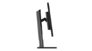 Picture of Lenovo ThinkVision P27q-30 LED display 68.6 cm (27") 2560 x 1440 pixels Quad HD Black