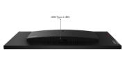 Picture of Lenovo ThinkVision P27q-30 LED display 68.6 cm (27") 2560 x 1440 pixels Quad HD Black