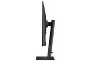 Picture of Samsung LS32B800PXU computer monitor 81.3 cm (32") 3840 x 2160 pixels 4K Ultra HD LCD Black