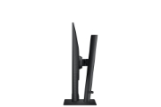 Picture of Samsung LS32B800PXU computer monitor 81.3 cm (32") 3840 x 2160 pixels 4K Ultra HD LCD Black