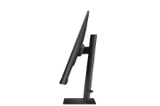Picture of Samsung LS32B800PXU computer monitor 81.3 cm (32") 3840 x 2160 pixels 4K Ultra HD LCD Black