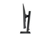 Picture of Samsung LS32B800PXU computer monitor 81.3 cm (32") 3840 x 2160 pixels 4K Ultra HD LCD Black