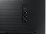 Picture of Samsung LS32B800PXU computer monitor 81.3 cm (32") 3840 x 2160 pixels 4K Ultra HD LCD Black