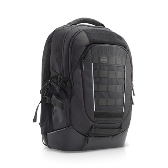 Picture of DELL 460-BCML Backpack Black