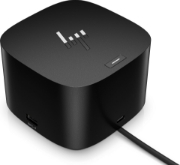 Picture of HP Thunderbolt Dock 120W G4