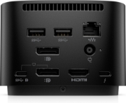 Picture of HP Thunderbolt Dock 120W G4