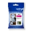 Picture of Brother LC422M ink cartridge 1 pc(s) Original Magenta