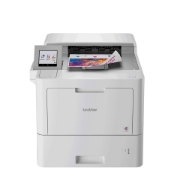 Picture of Brother HL-L9470CDN laser printer Colour 2400 x 600 DPI A4