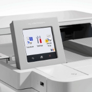 Picture of Brother HL-L9470CDN laser printer Colour 2400 x 600 DPI A4