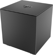 Picture of HP Engage Serial Ethernet USB Thermal Printer 203 x 203 DPI Wired POS printer