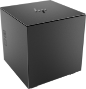 Picture of HP Engage Serial Ethernet USB Thermal Printer 203 x 203 DPI Wired POS printer