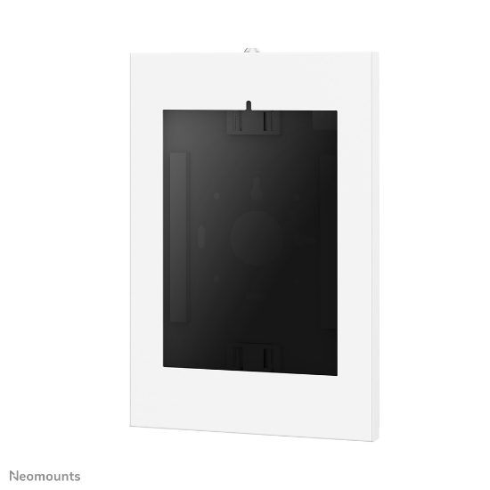 Picture of Neomounts WL15-650WH1 Tablet wall mount 9.7-11" - lockable