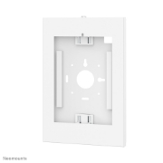 Picture of Neomounts WL15-650WH1 Tablet wall mount 9.7-11" - lockable