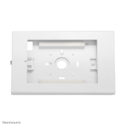 Picture of Neomounts WL15-650WH1 Tablet wall mount 9.7-11" - lockable